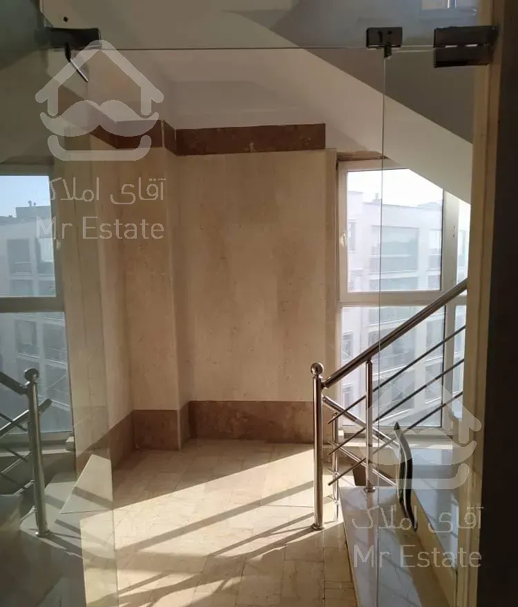 آپارتمان/۱۱۳متر/سه خوابه