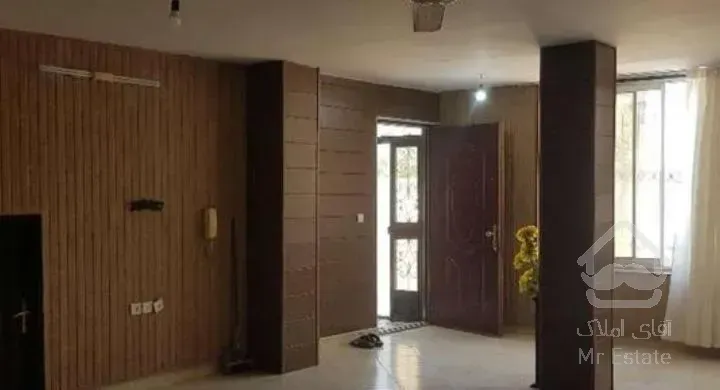 اجاره واحد۱۰۰متری طبقه اول اهنگرکلا