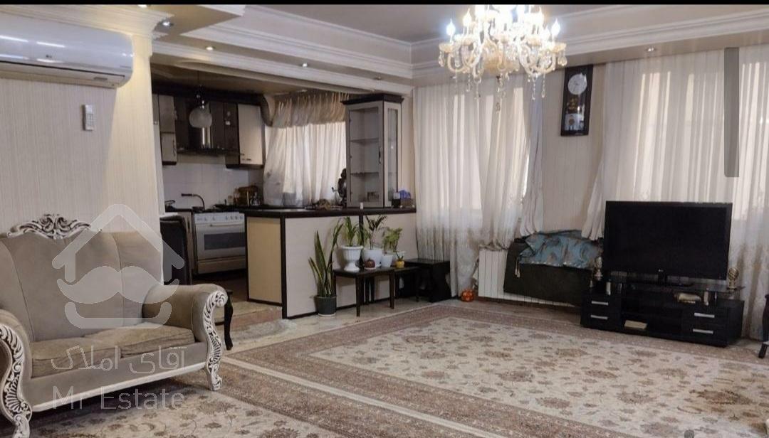 ۶۰متر تک خواب بازسازی شده