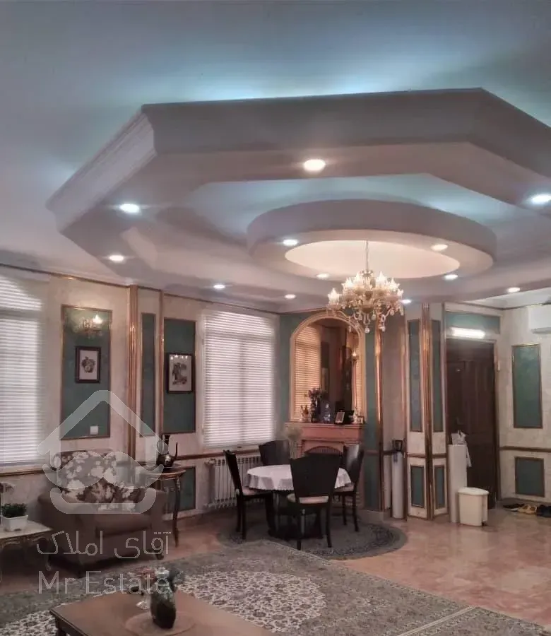 فرصتی استثنایی برای سکونت و سرمایه گذاری