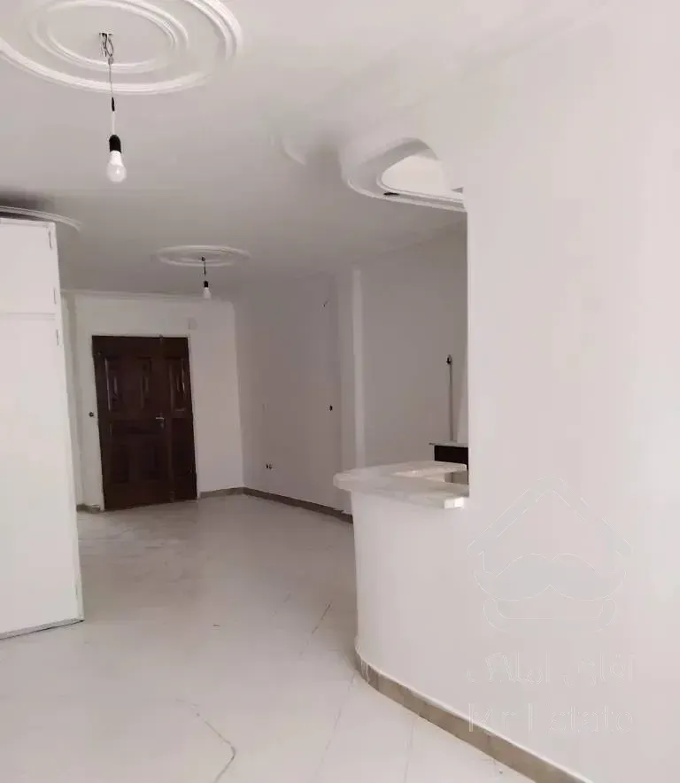 اجاره آپارتمان۶۰متری تکواحدی محدوده خیابان شورا