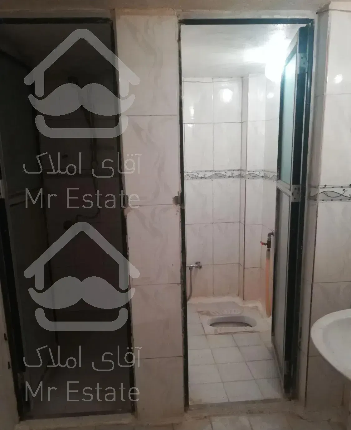 ۸۵ متری تک واحدی منوچهری شرقی