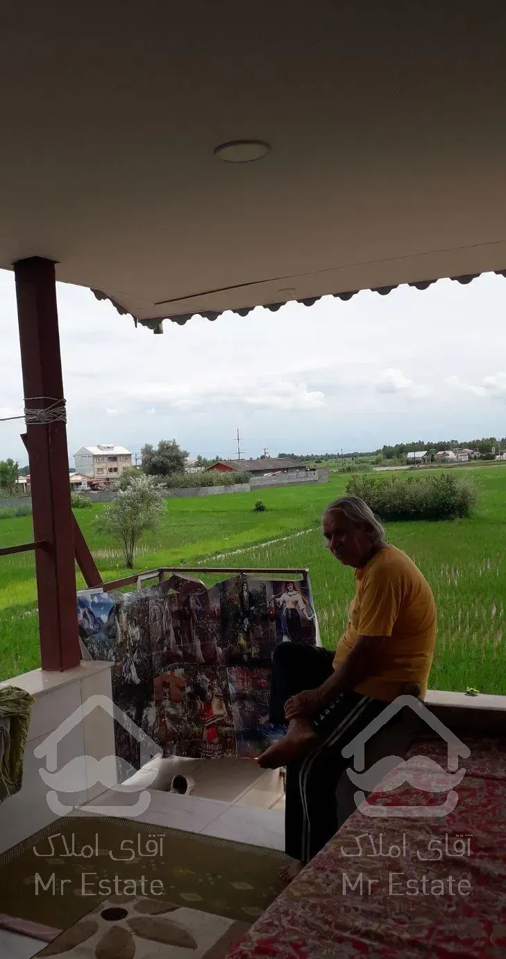 سوییت ماه عسل