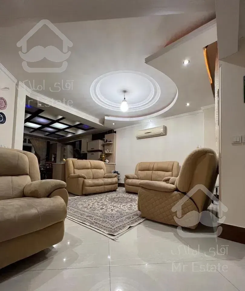 ۱۷۰ متر خوش نقشه