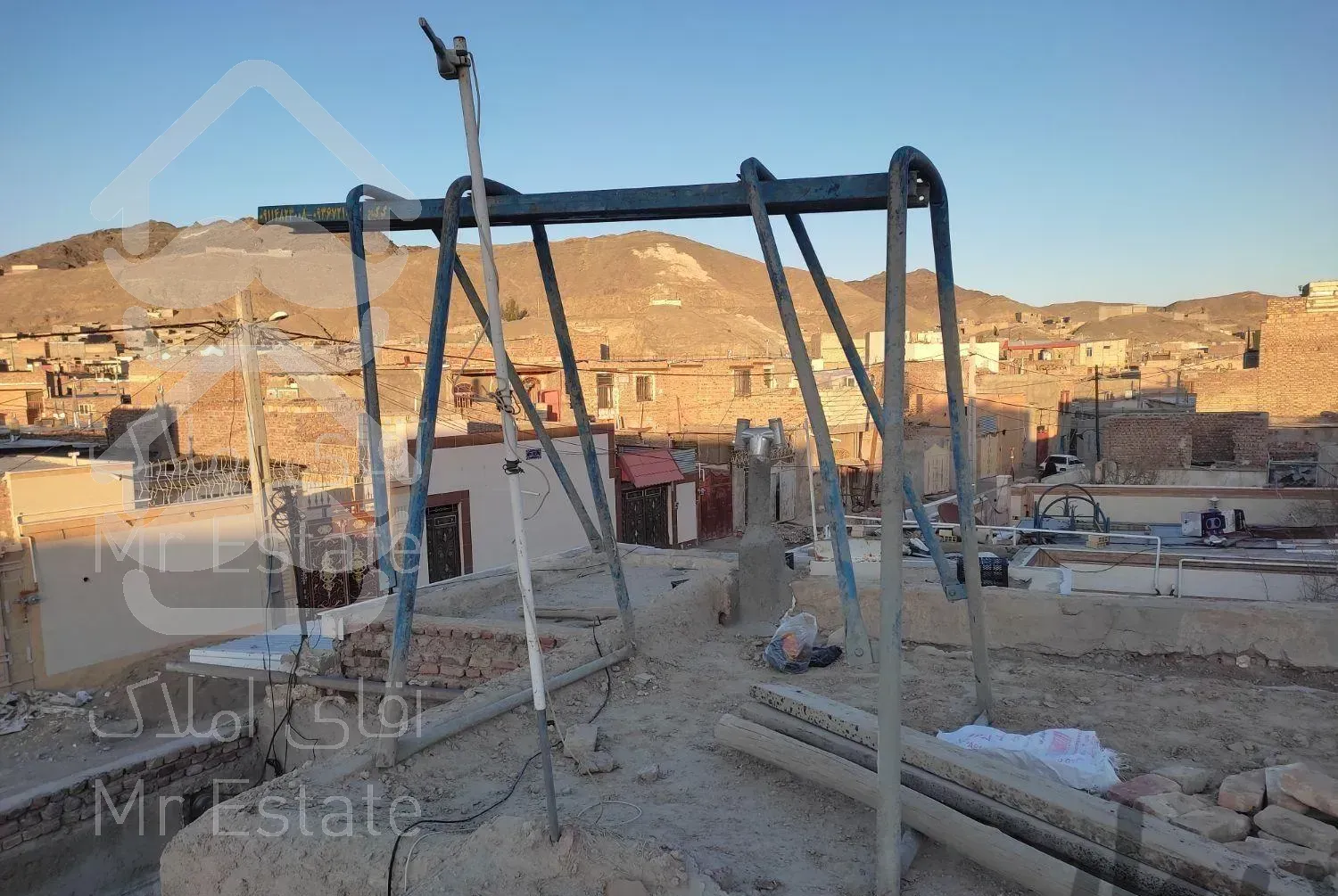 اجاره بالابر ساختمانی زاهدان