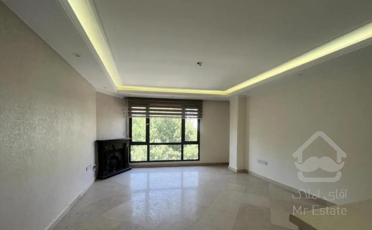 ۱۰۰متر/نیاوران/گلسنگ/شخصی ساز/طبقه آخر