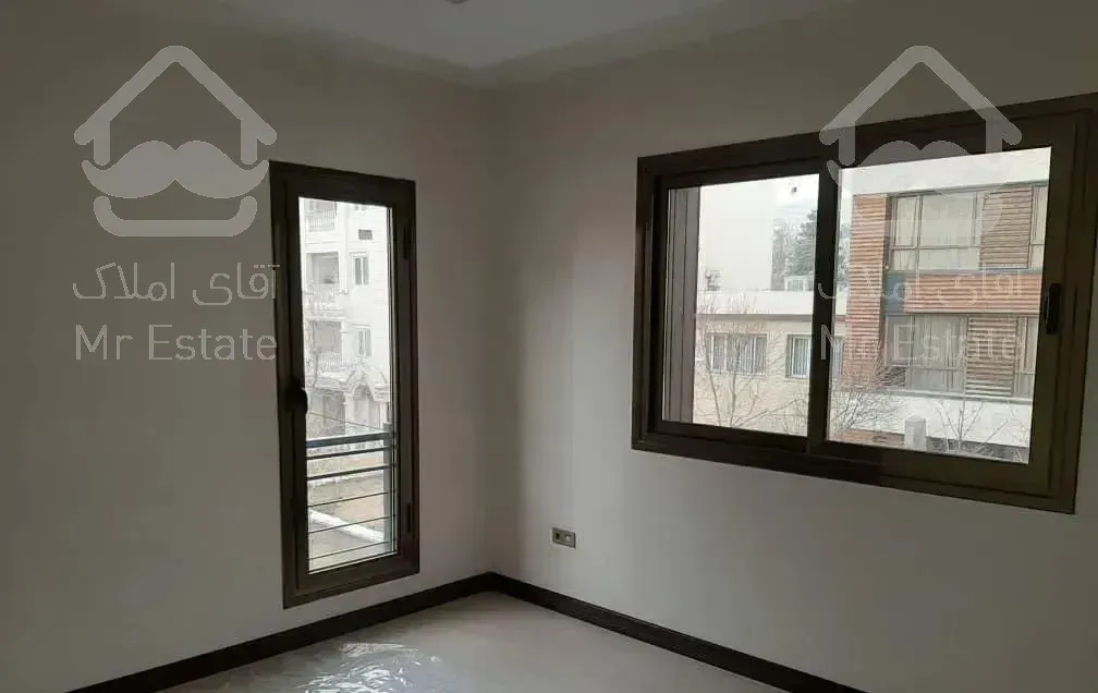 ۲۲۰متر هشترودی