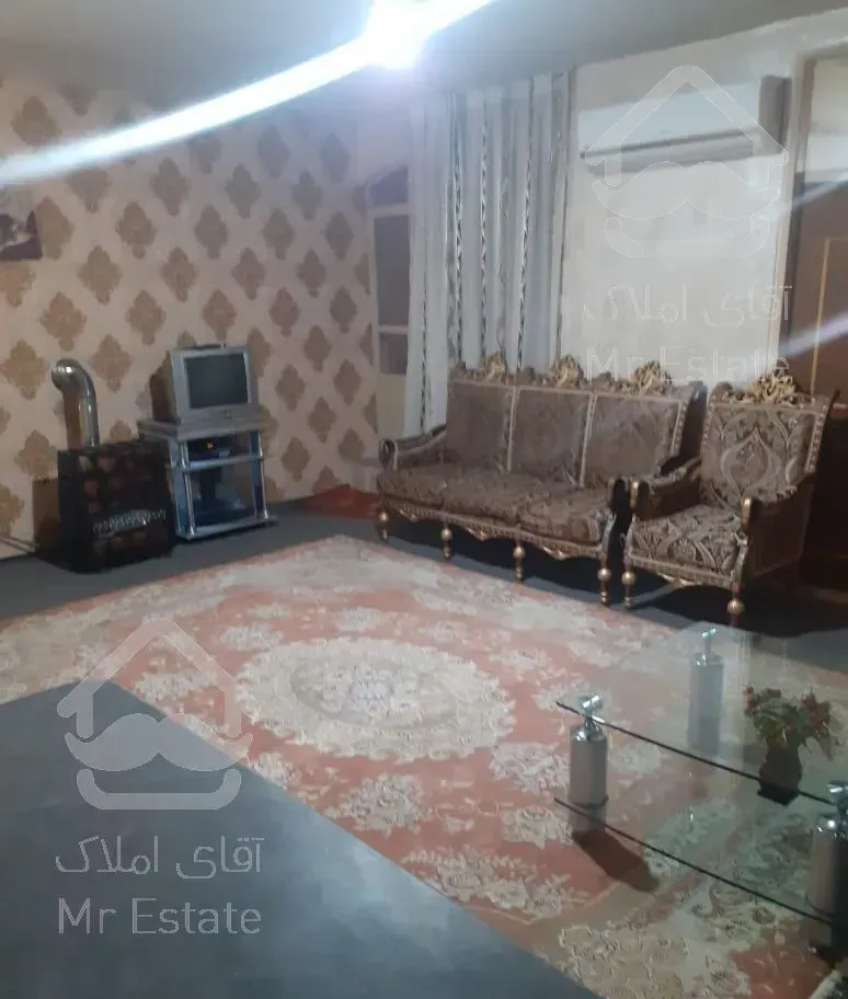 سوئیت در ائل گلی تبریز