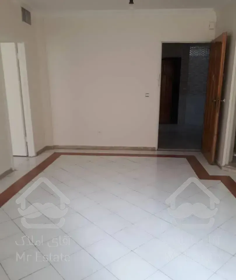 آپارتمان۵۰متری / زوج یا مجرد