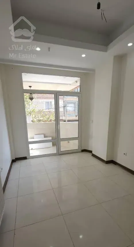 اجاره آپارتمان ۱۰۰ متری ۲ خوابه در صفا