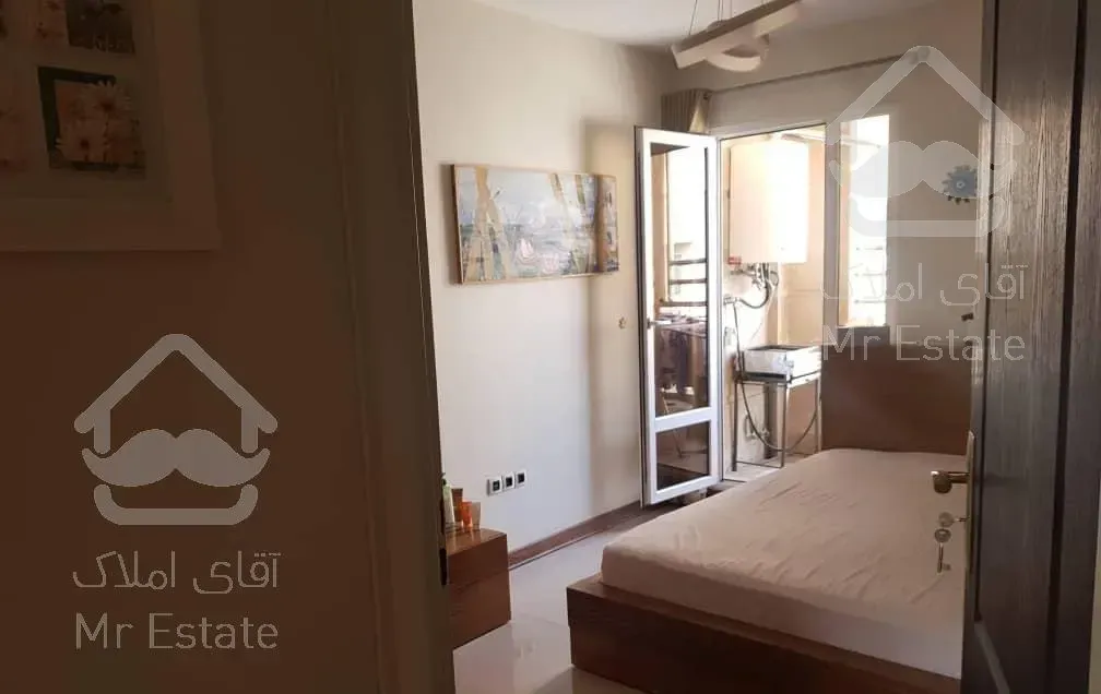 ٩٠متر سازمان برنامه مرکزی فایل شخصی خانه اولی