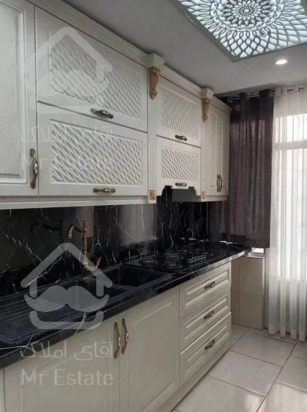 خرید واحد ۵۰ متری اقساطی