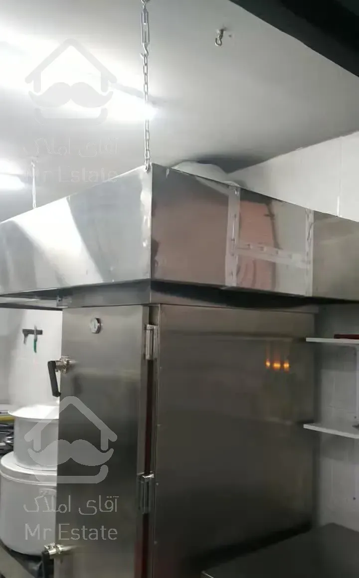 کانال سازی فلاحی