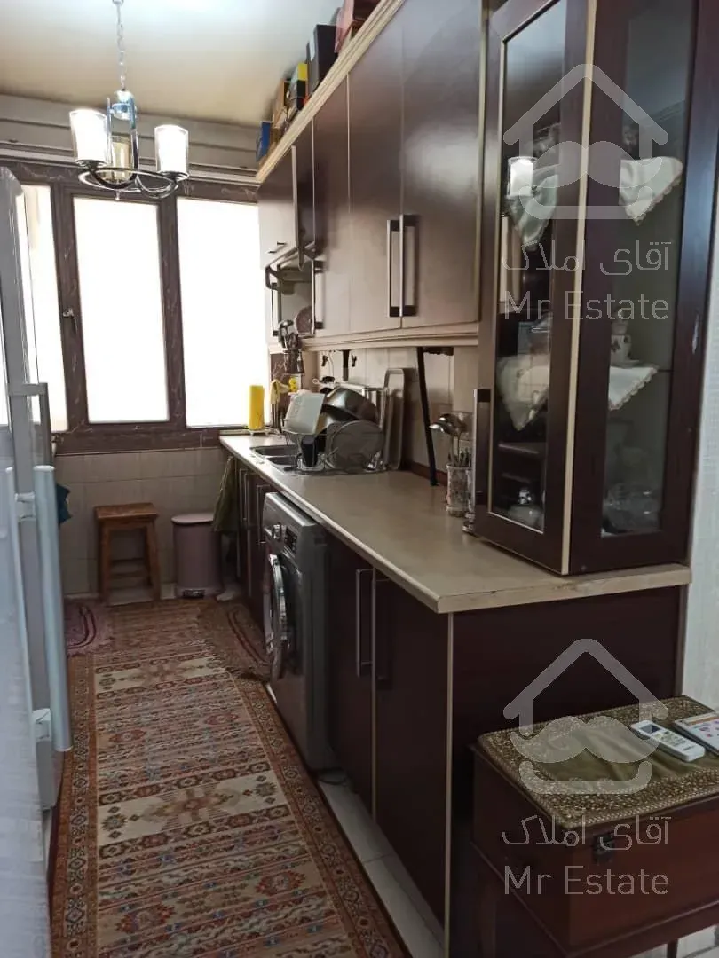 بهترین ملک درمنطقه کارون