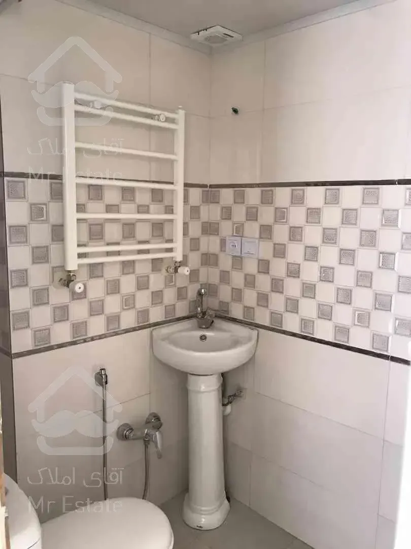 فروش آپارتمان ۶۷ متر ۲ خواب مهران