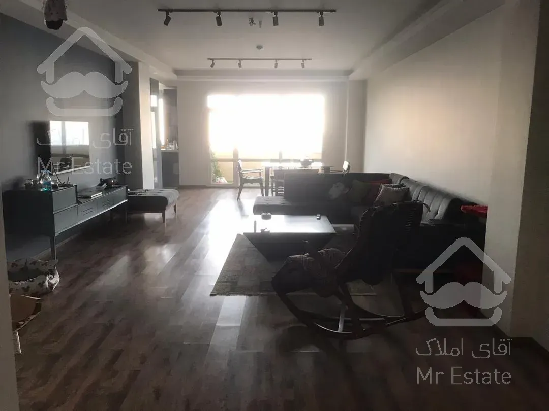 رهن و اجاره اپارتمان در فرمانیه