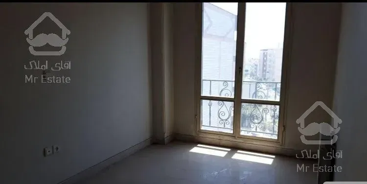 ۱۹۵ متر تکواحدی ۴ خوابه بهنام