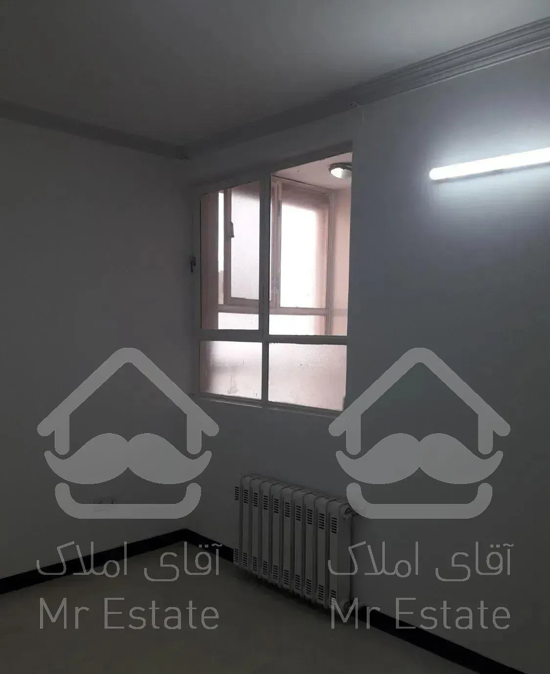 رهن و اجاره آپارتمان ۱۰۵مترفرهنگ مهرآوران صفائیه