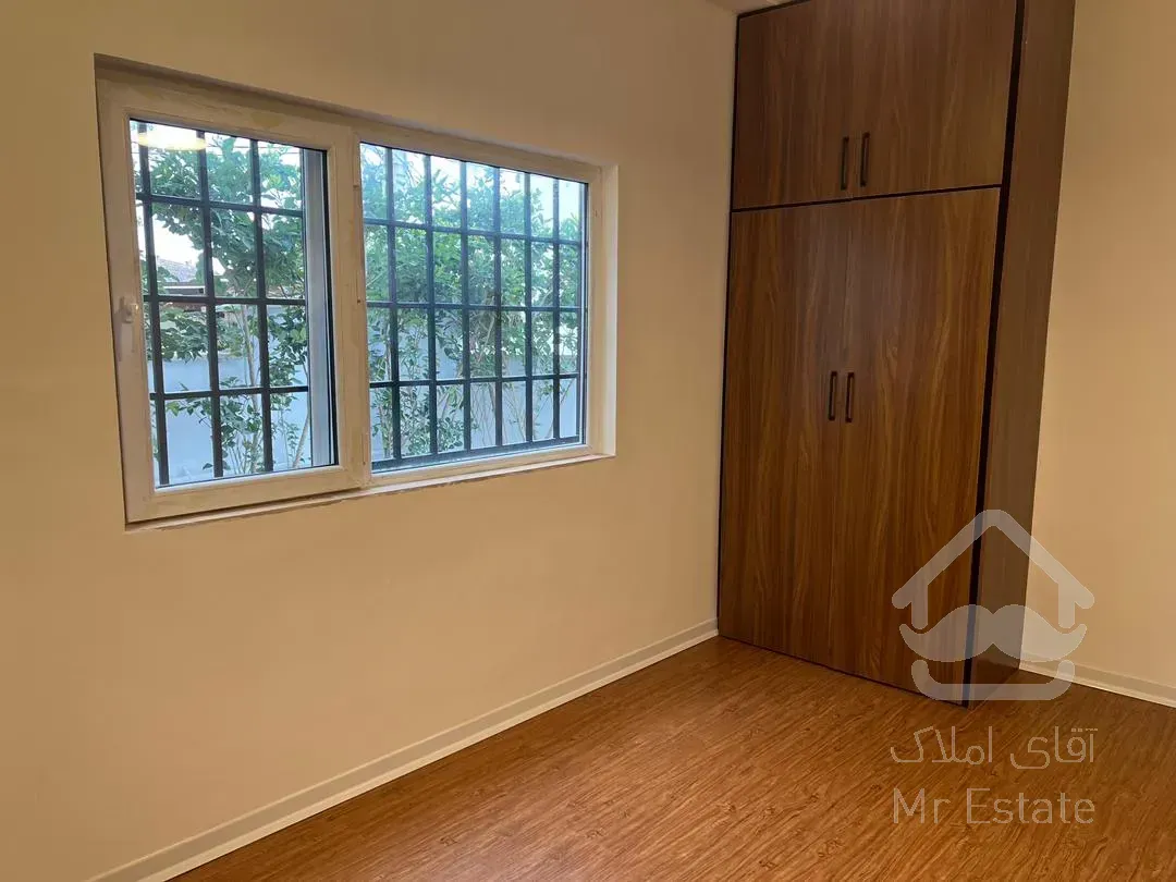 فروش ویلای ۲۰۰ متری نوساز