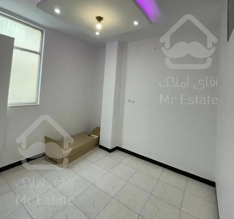 فروش اپارتمان اکازیون در کارون