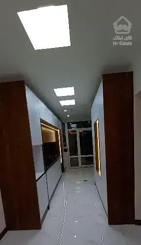 ۱۵۰ متر تک واحدی فول/تهاتر/ کاسبی گوهردشت داریوش