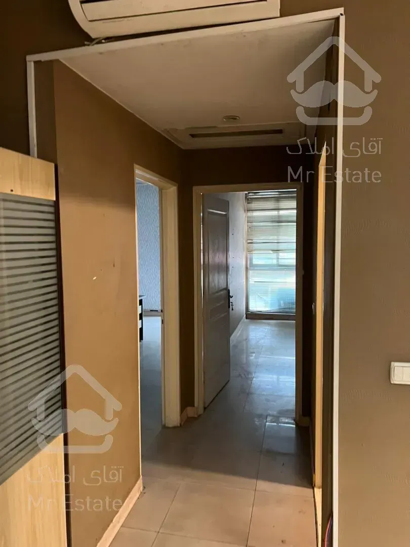 ۹۰متر سند اداری عباس اباد