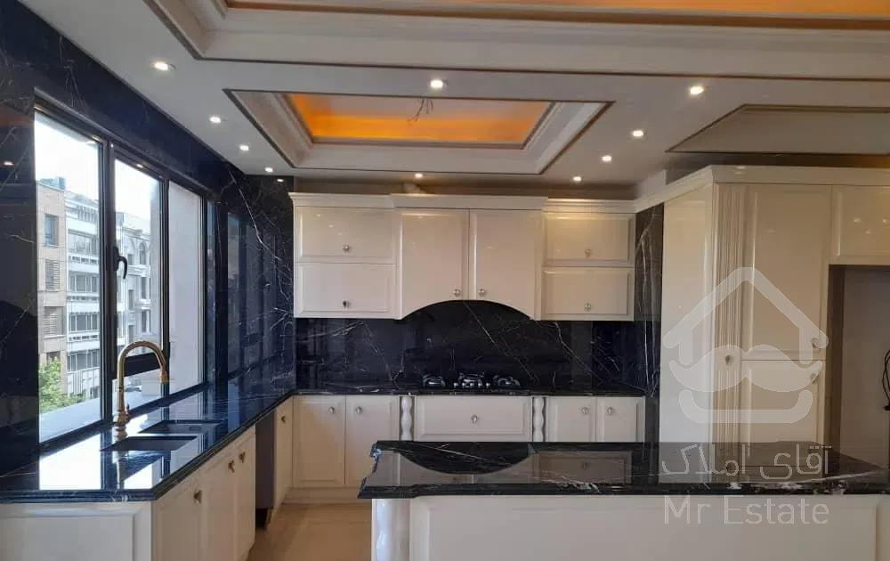 ۱۱۶متر ۳ساله  خ۱۵۴