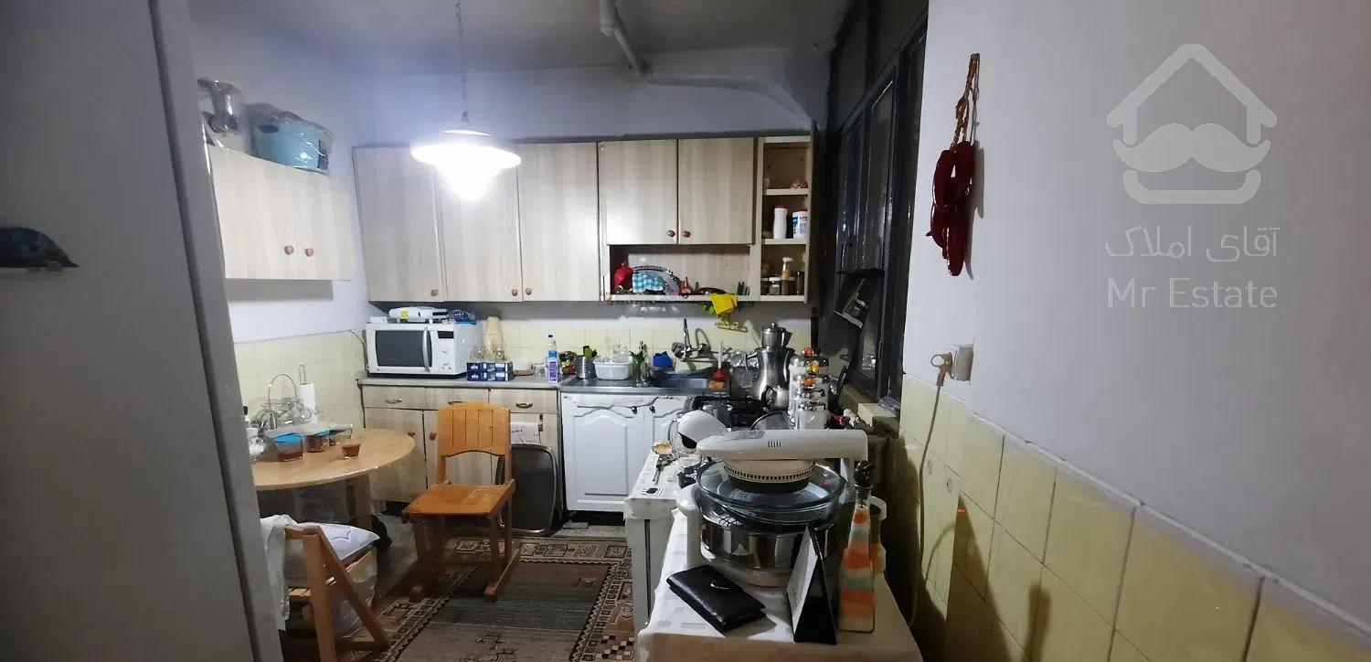 ۱۶۰متر   حیاط دار    گیشا