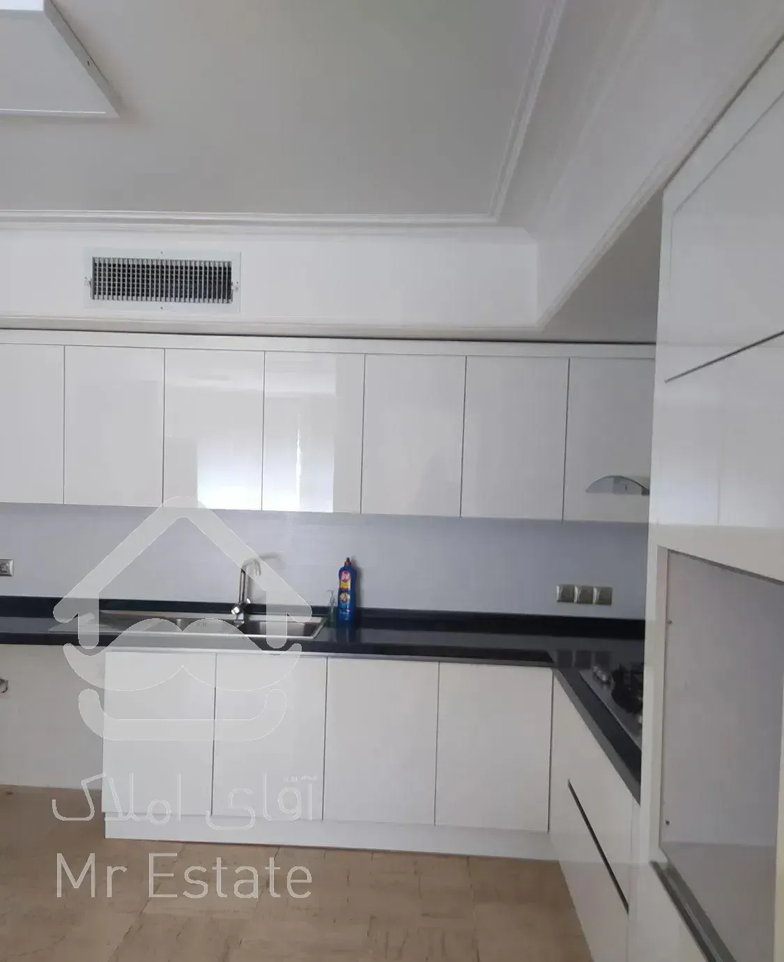 الهیه ۲۰۰متر(۴خواب)