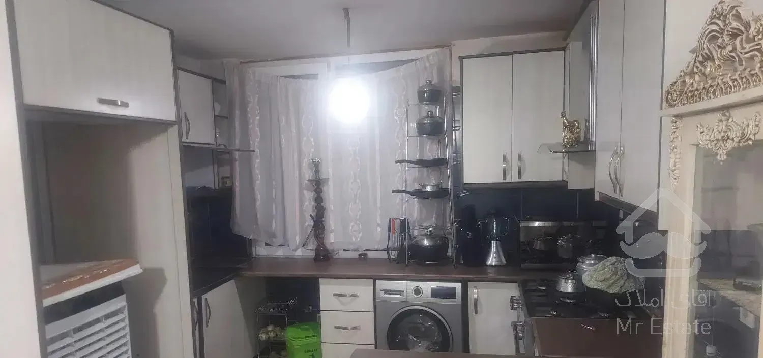 آپارتمان اجاره ای