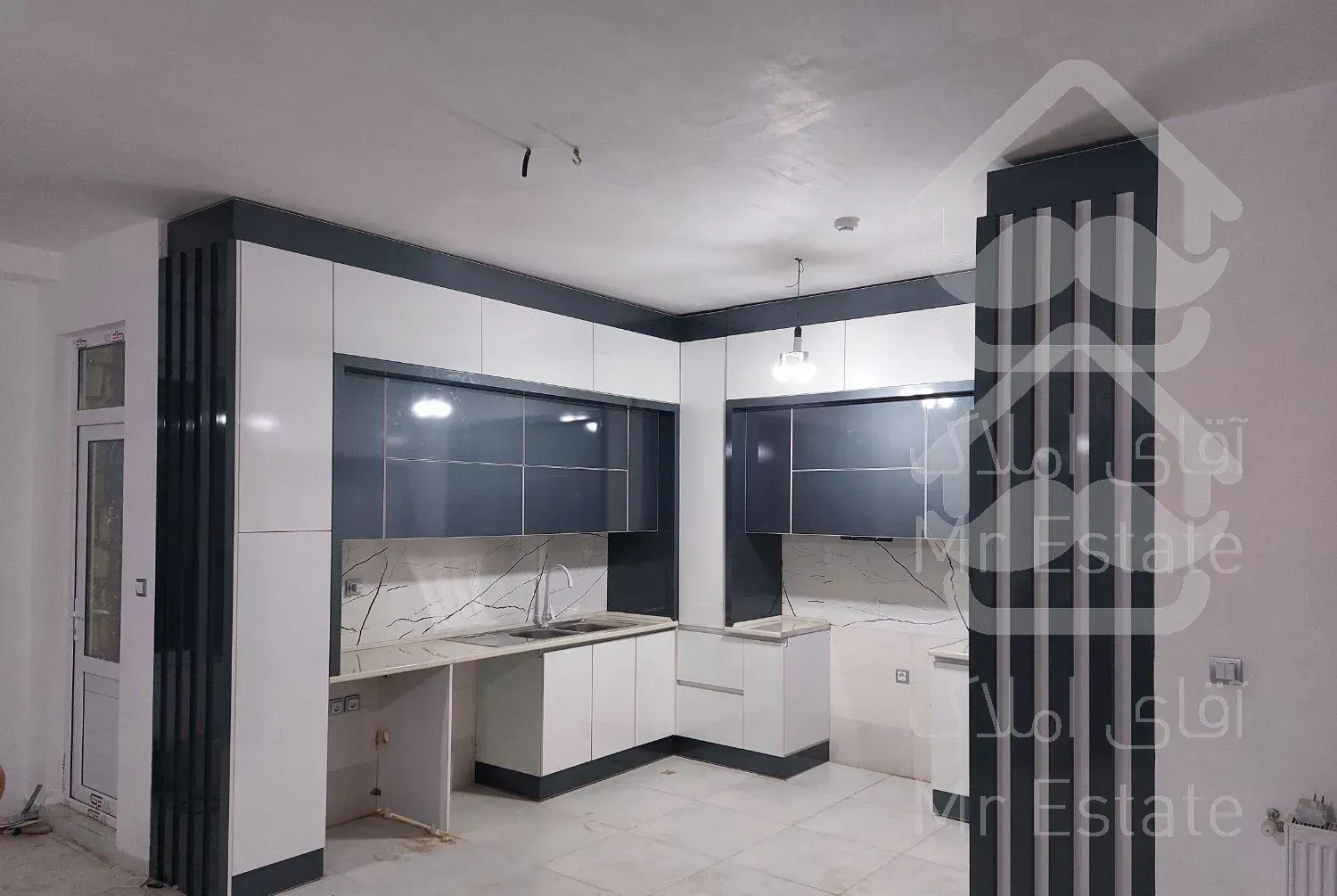 کابینت کمددیواری