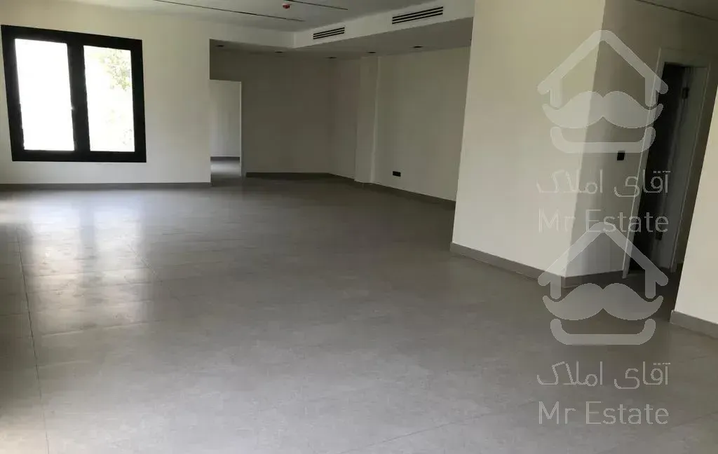 اپارتمان قلب فرشته۱۰۵و۱۳۸ موقعیت اداری مدرن برند