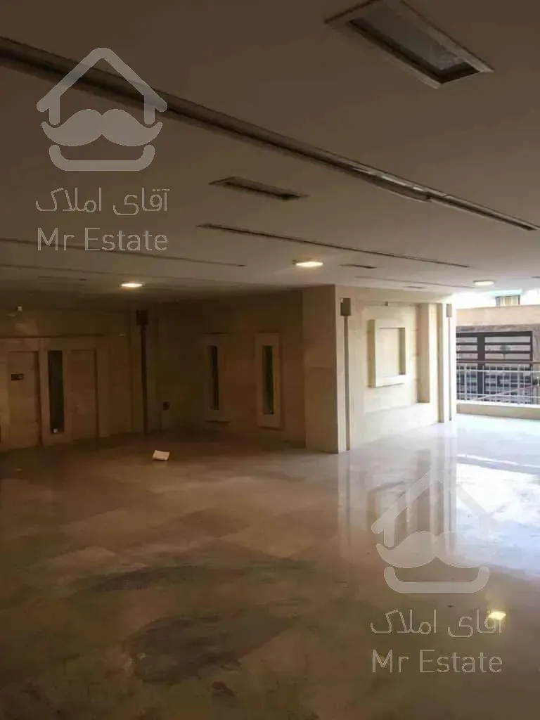 خرید اپارتمان* 141متر 3خوابه*سازمان شمالی