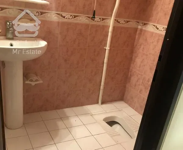 آپارتمان ۹۰ متری دو خوابه محدوده بلوار اندرزگو