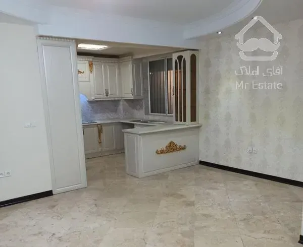 ۸۵متر،آیت الله کاشانی،الهی