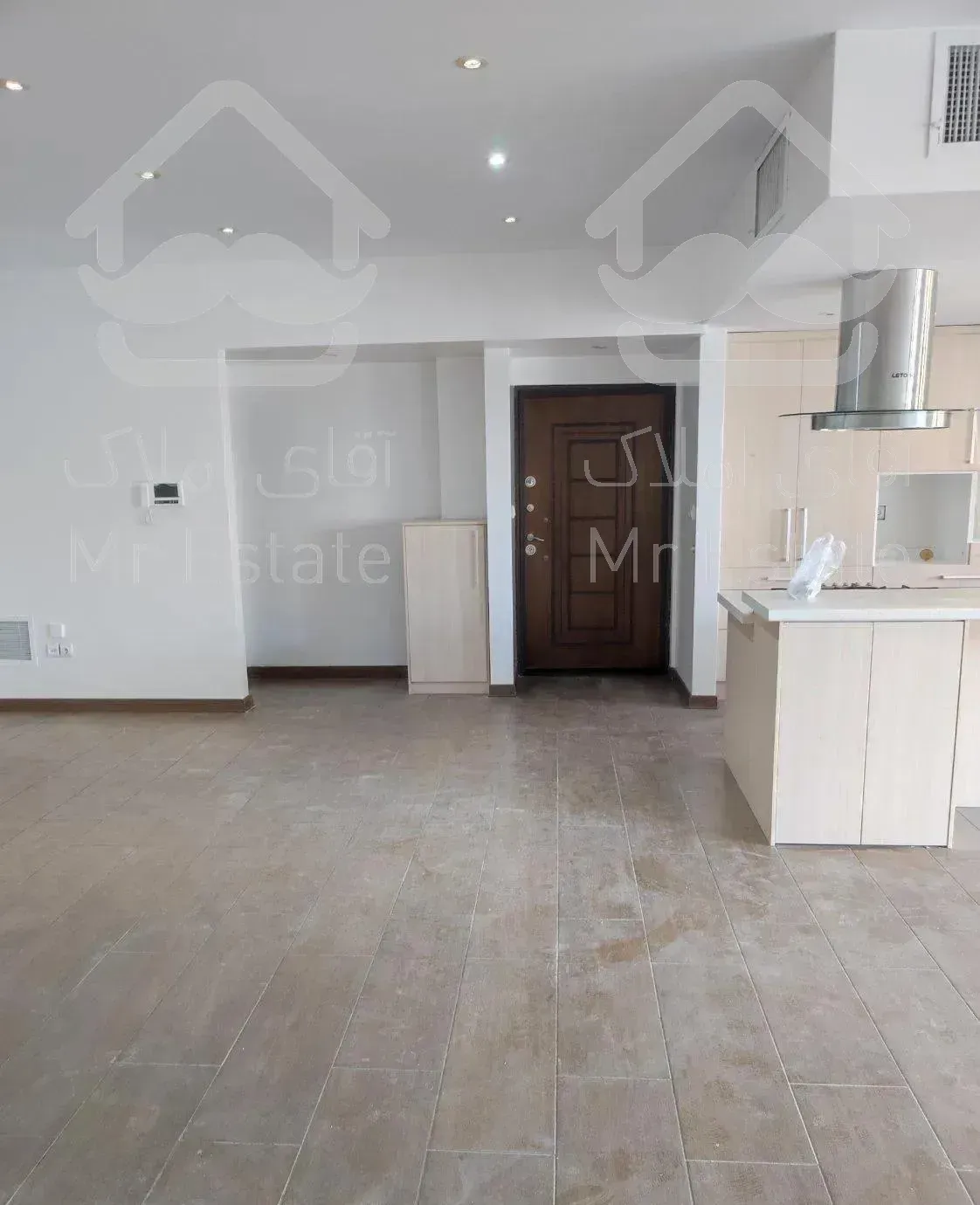 ۱۷۵ متر فرعی زوج