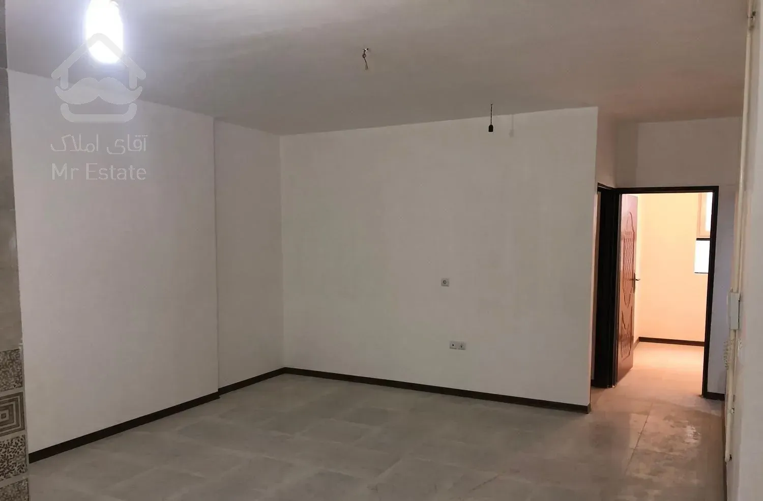 مجتمع ولایت ( برازجان )