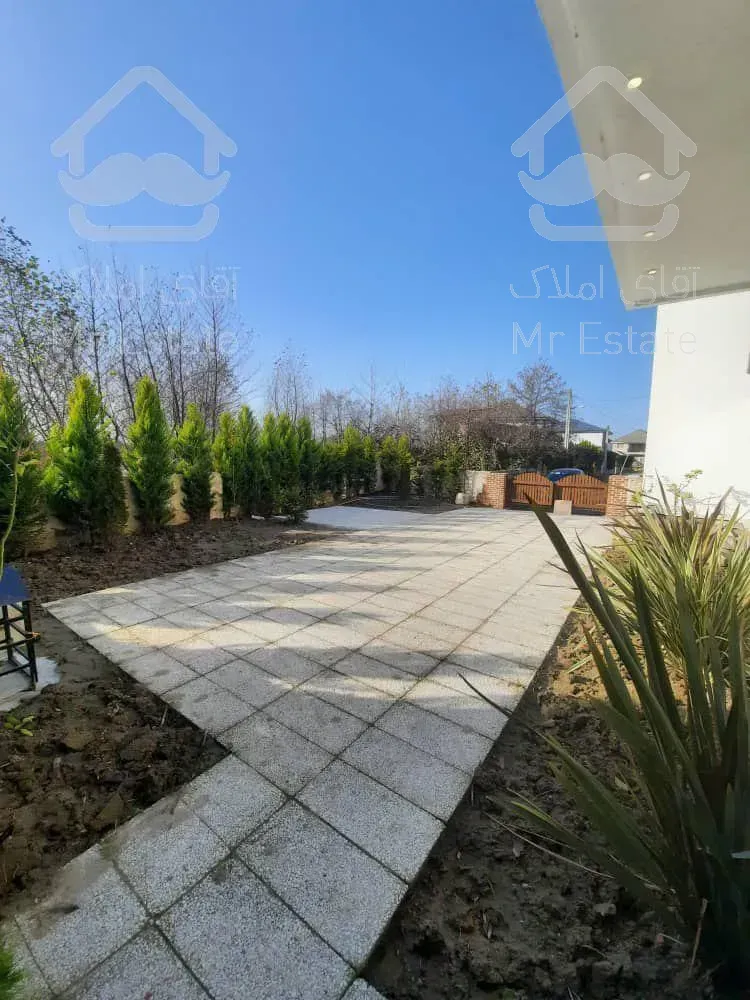 ۳۶۰مترویلاتهاتر