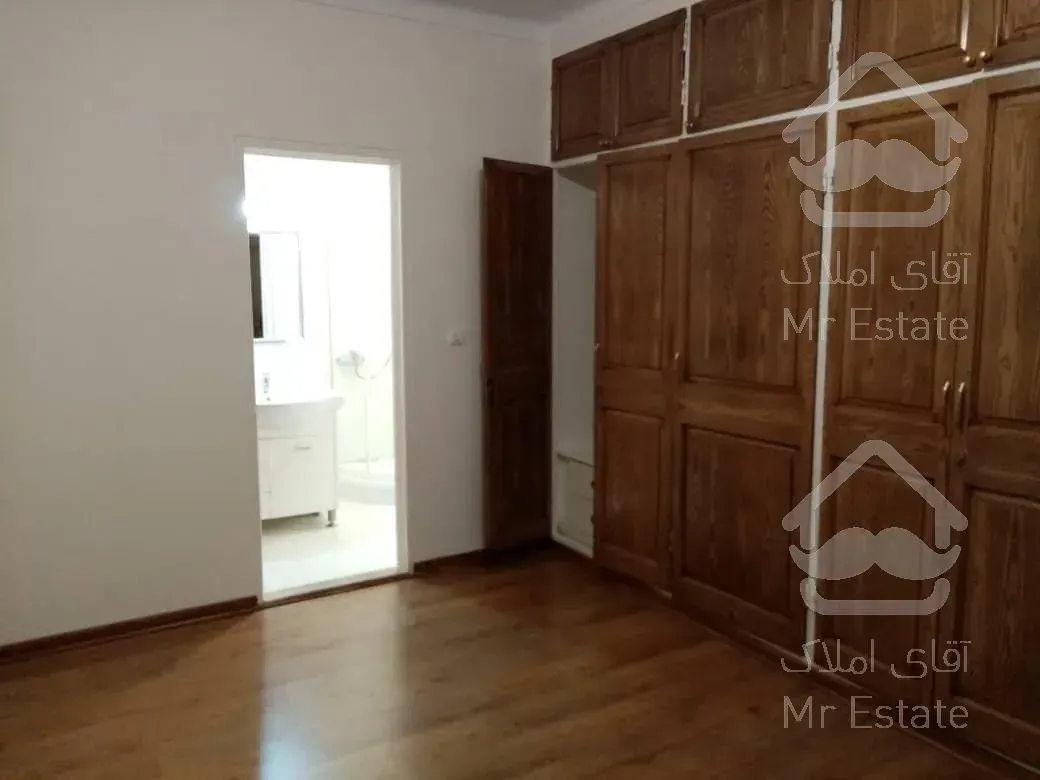 اجاره و رهن آپارتمان زعفرانیه 200  متر لوکس