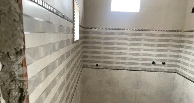 واحد نقلی تجاری مسکونی مرکز شهر شاندرمن