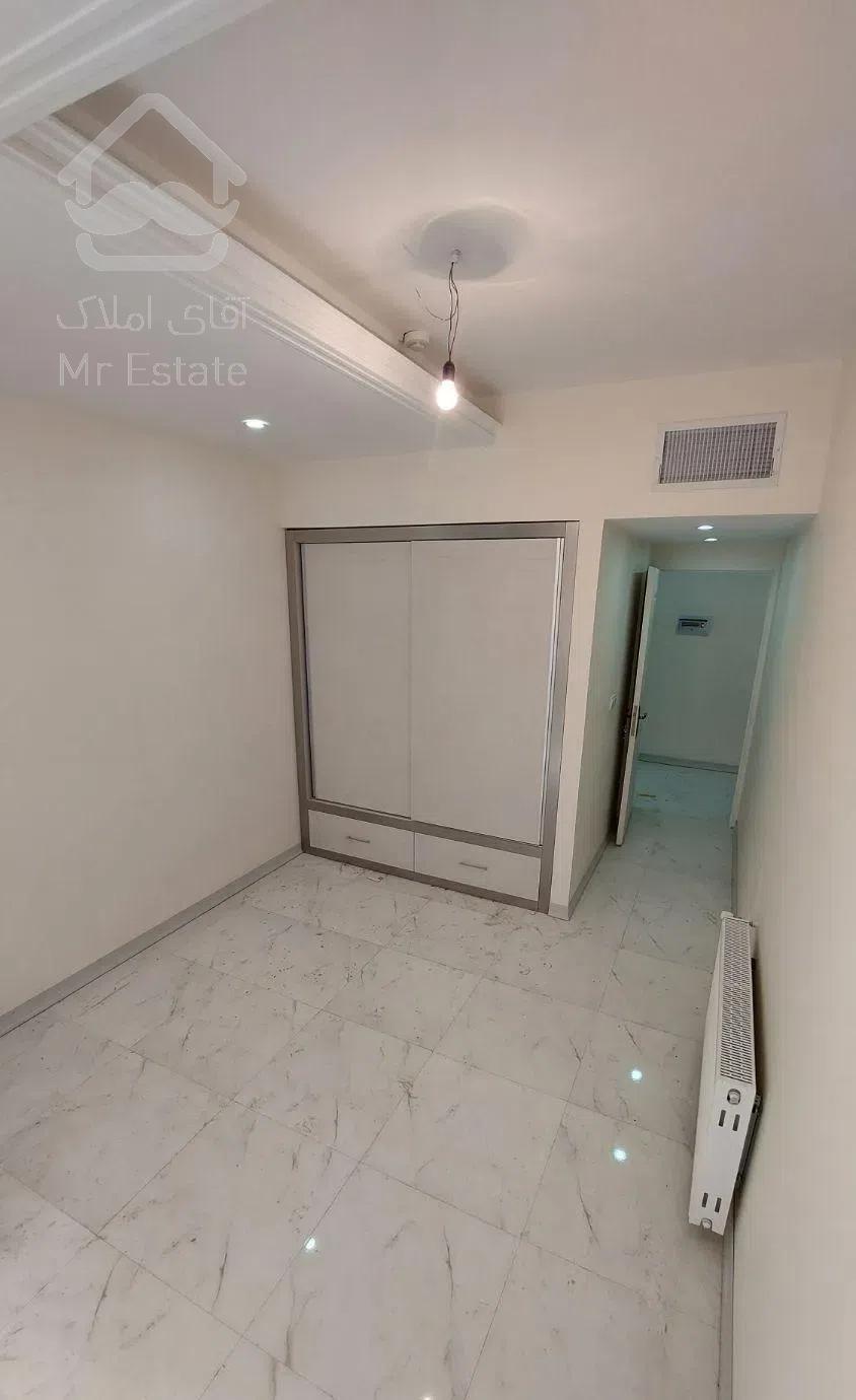 ٩٠ متر آپارتمان نوساز فاز٤ مهرشهر