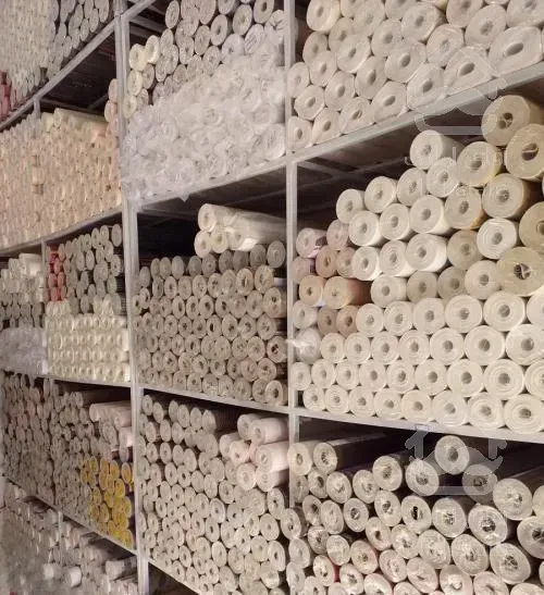 جشنواره فروش کاغذدیواری و کفپوش مستقیم از انبار