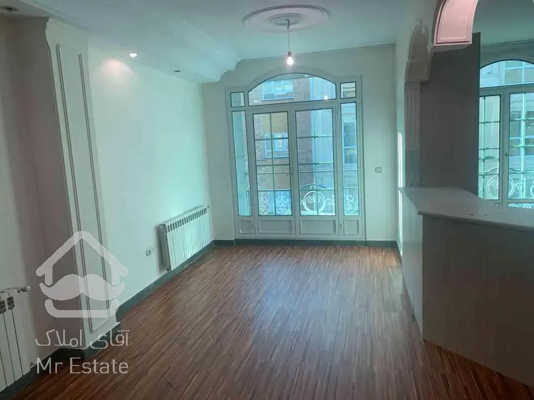 اجاره آپارتمان سه خوابه سازمان برنامه