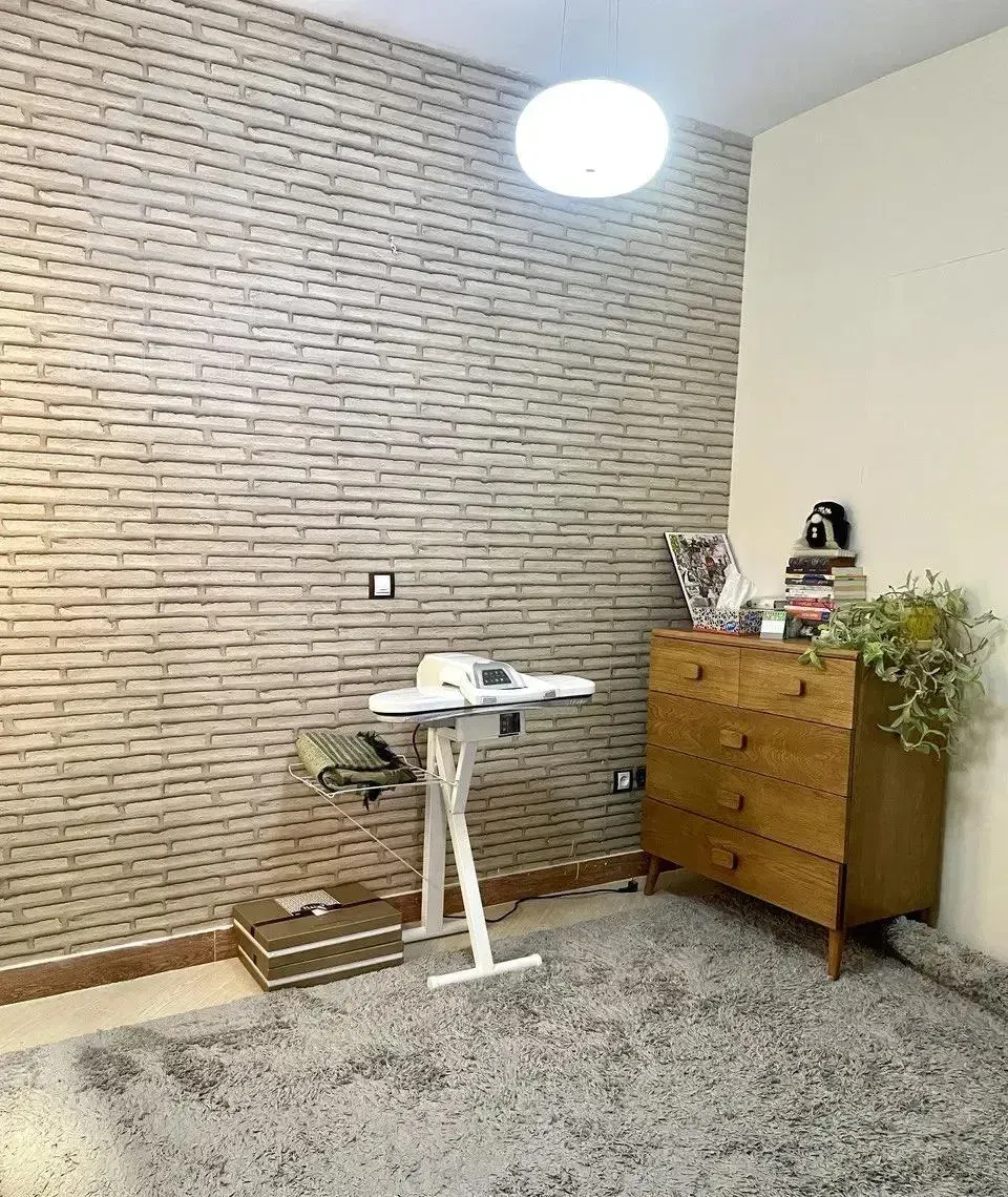 آپارتمان رهن واجاره