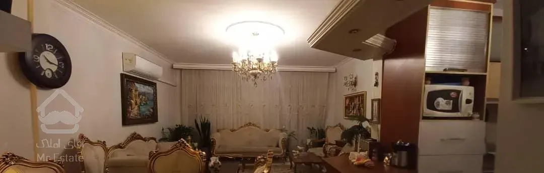 اجاره آپارتمان ۷۰ متری ۲ خوابه در تهرانپارس