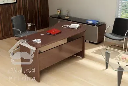 اجاره مطب پزشگی  بر اصلی صادقیه بلوار کاشانی