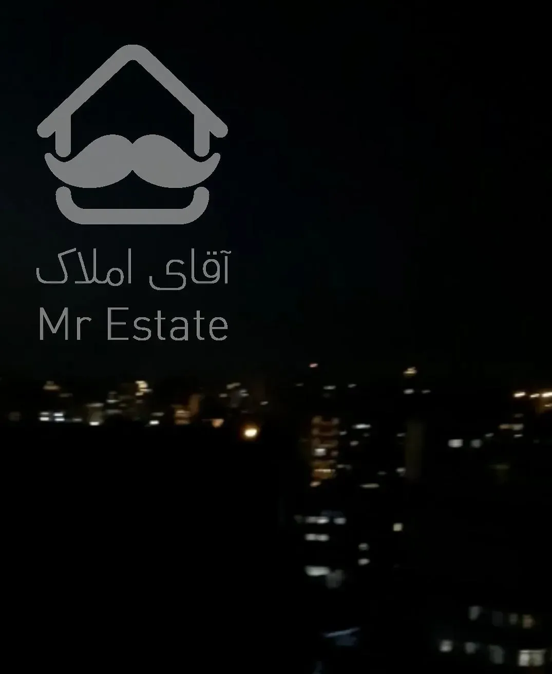 139 متر فروش و معاوضه اپارتمان ولایت فقیه