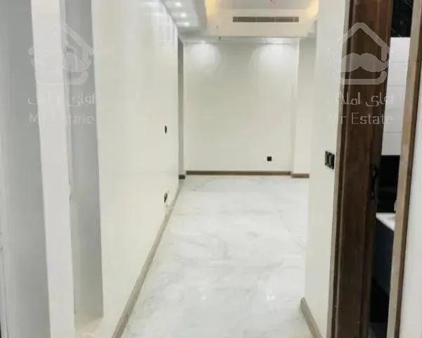 ۱۰۰ متر / کلید نخورده /فستیوال نور / شاهین شمالی