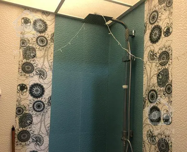 ۷۰متری فول ۱۰ساله/ شهران