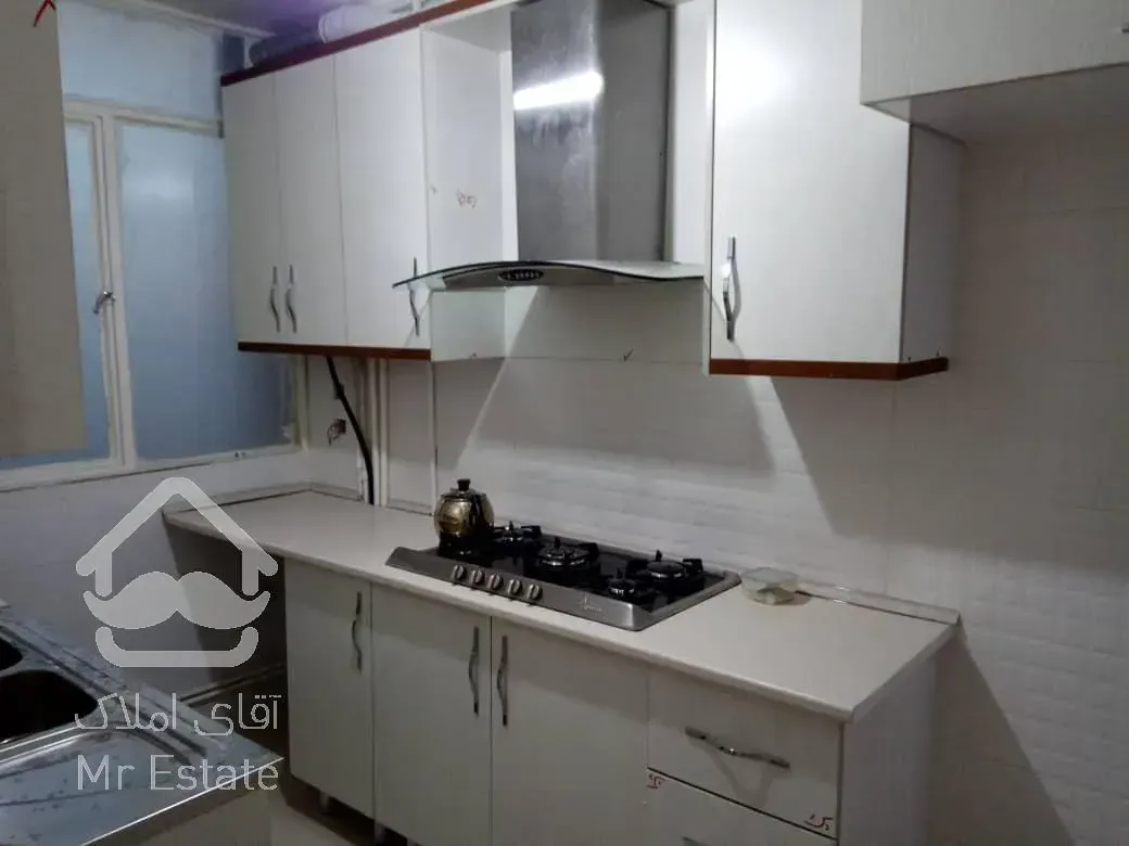 ۶۵ متر ،۱خواب/ پارکینگ غیر مزاحم/ بالای امام خمینی